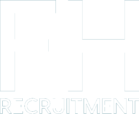 FH Recruitment